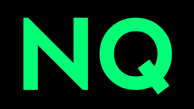 Note App