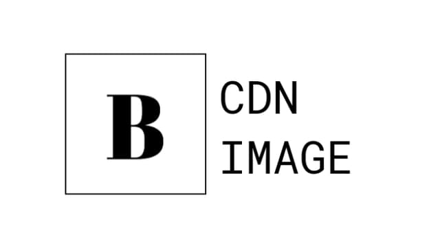 CDN Image