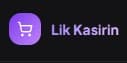 Lik Kasirin